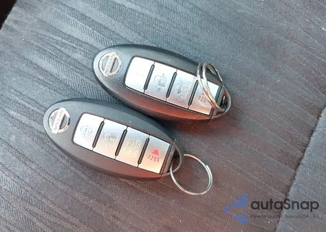 2019 Nissan Sentra Sv из США, поврежденный, VIN 3N1AB7AP5KY226078